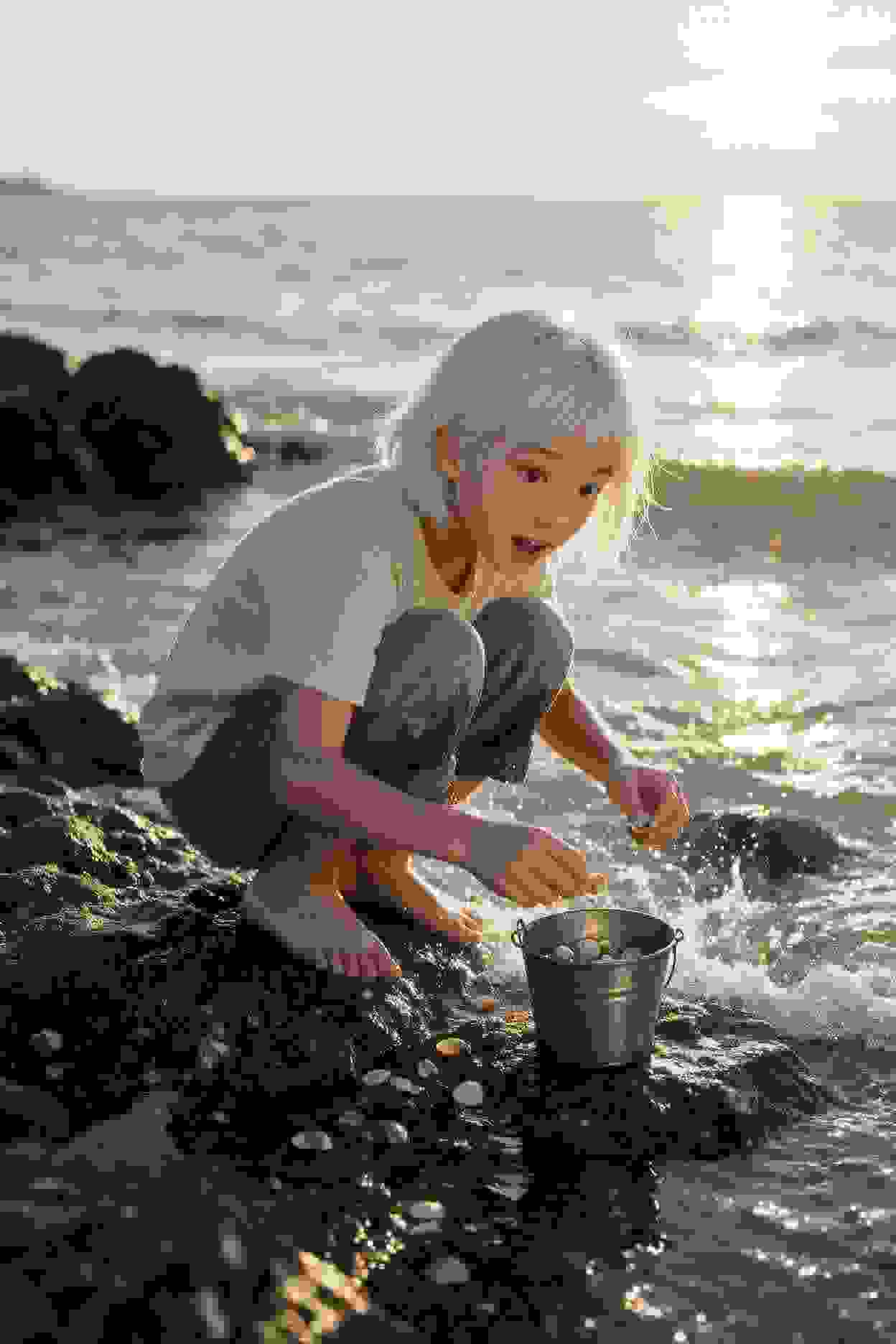 重生重来