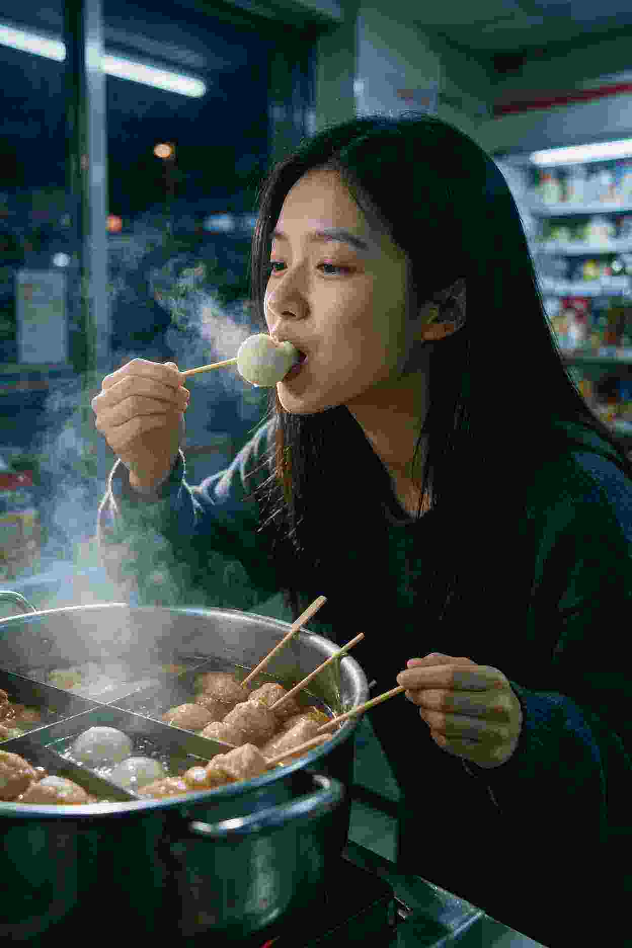 黑手党追凶